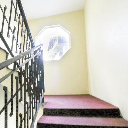 Oyo Manali Villa Bagian luar foto